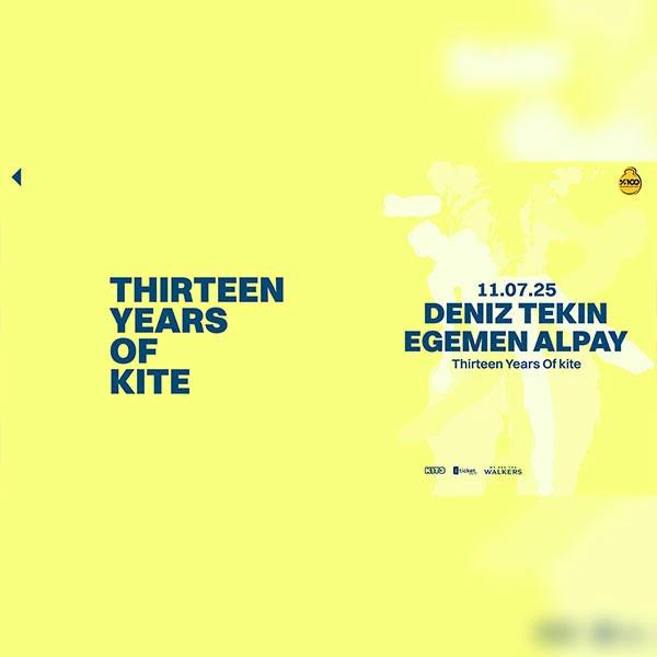 etkinlik thumbnail