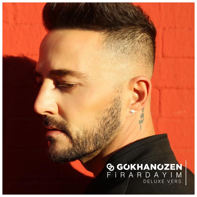 Firardayım (Deluxe)