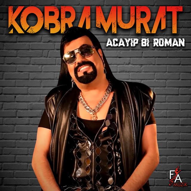 Acayip Bi Roman
