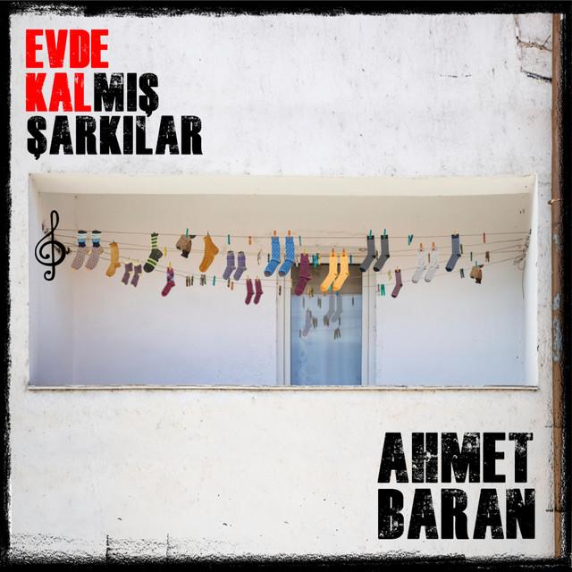 Evde Kalmış Şarkılar