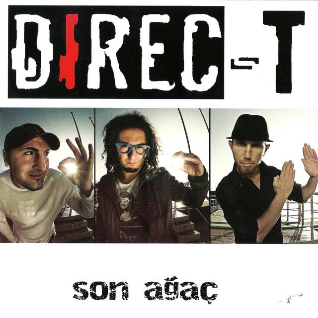 Son Ağaç