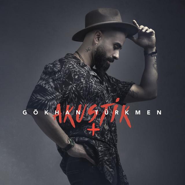 Akustik + (Canlı)