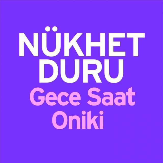 Gece Saat Oniki