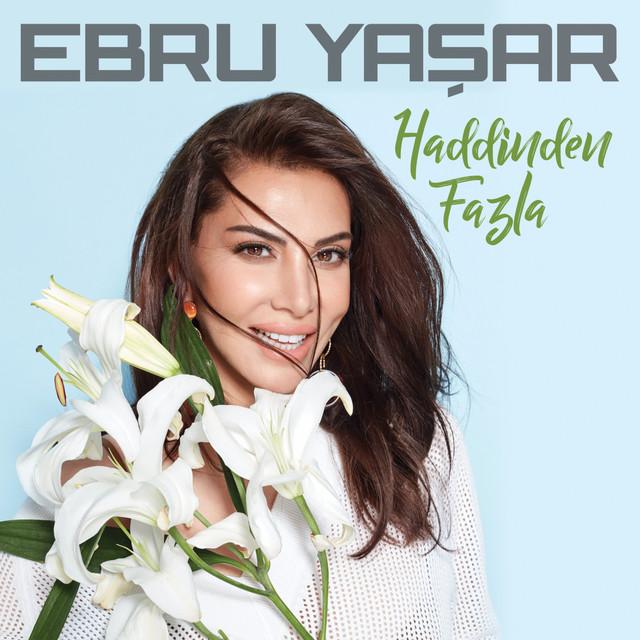Haddinden Fazla