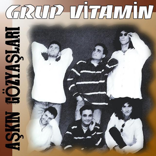 Aşkın Gözyaşları