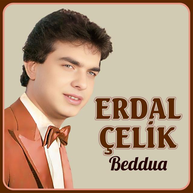 Beddua