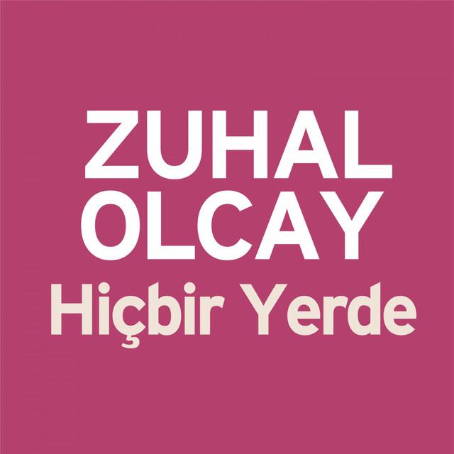 Hiçbir Yerde
