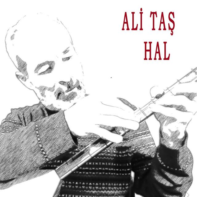 Hal