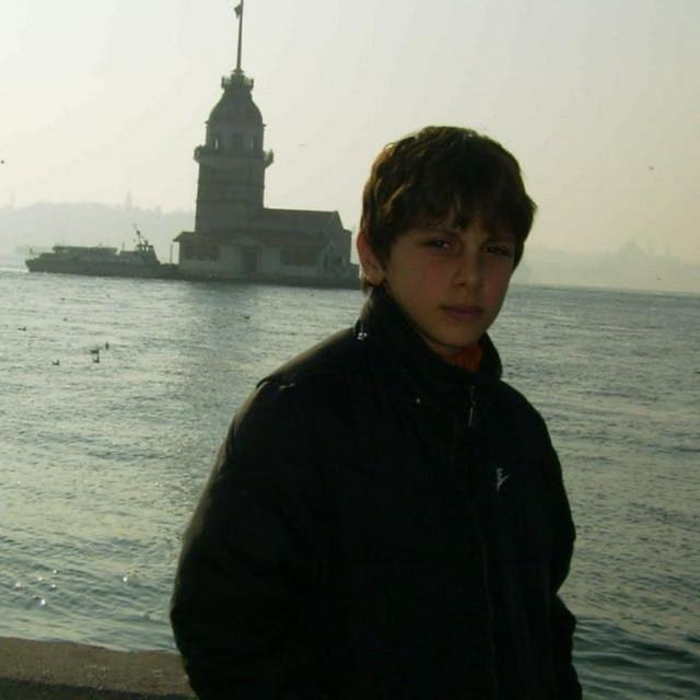 STANBUL