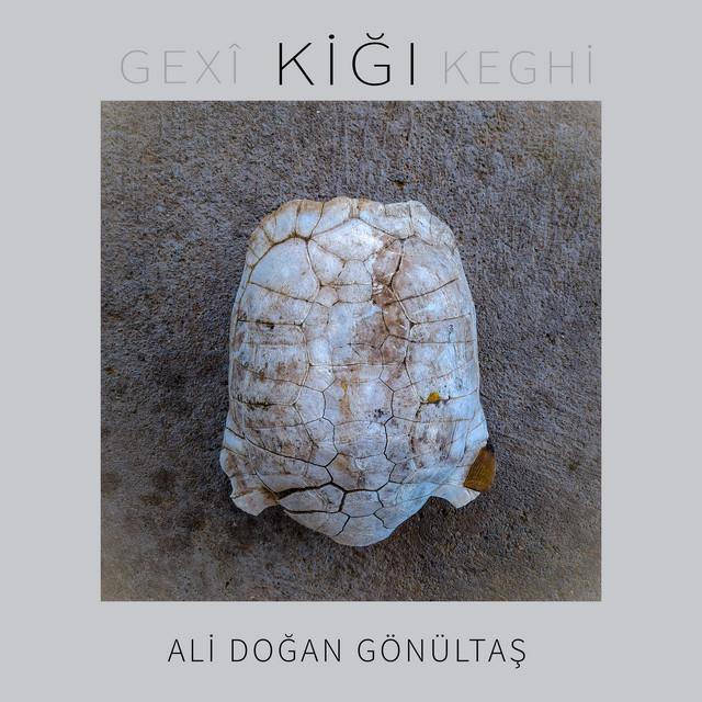 Kiğı