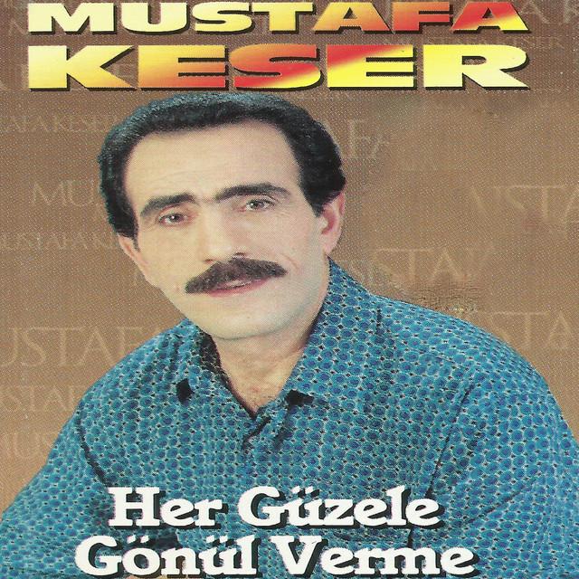 Her Güzele Gönül Verme