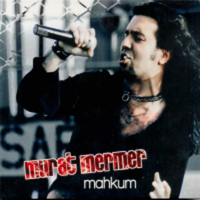 Mahkum
