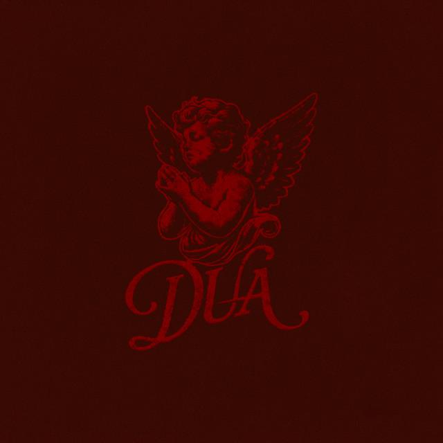 DUA