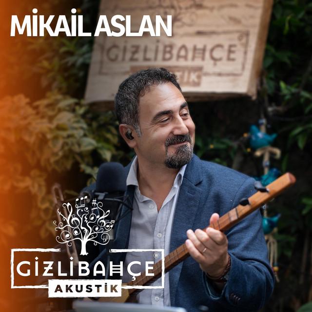 Gizli Bahçe Akustik