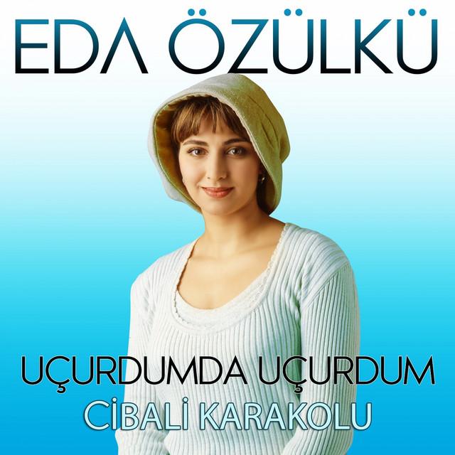 Uçurdum Da Uçurdum