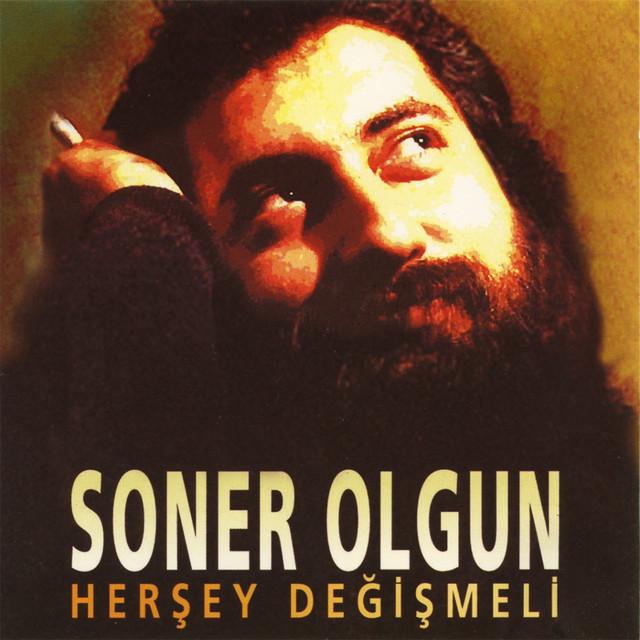 Herşey Değişmeli