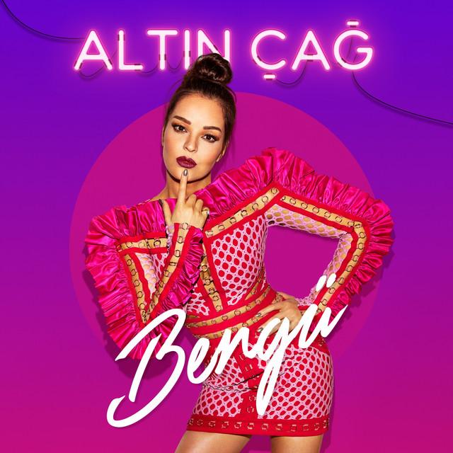 Altın Çağ