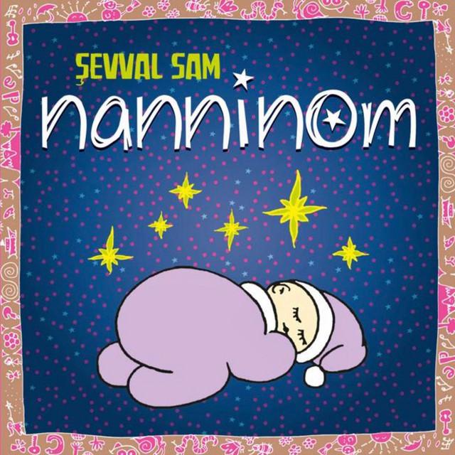 Nanninom