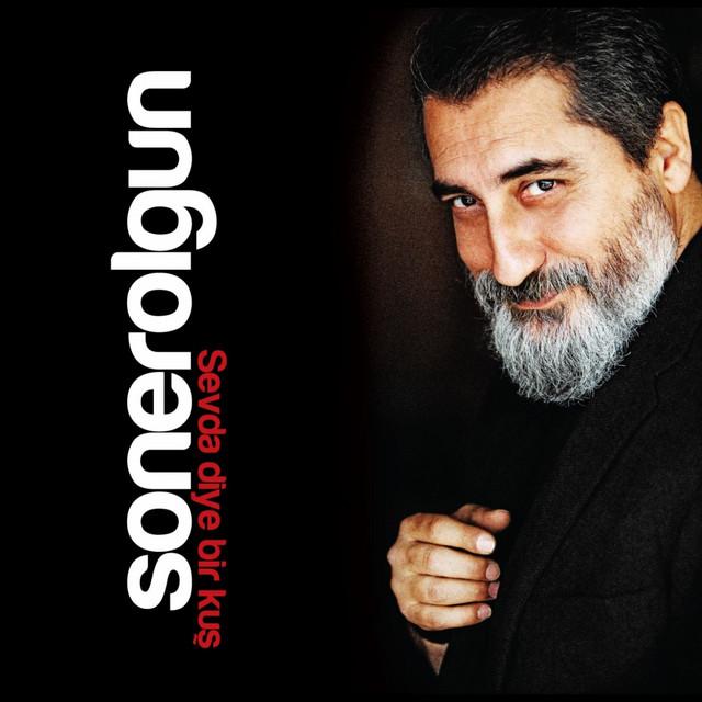Sevda Diye Bir Kuş