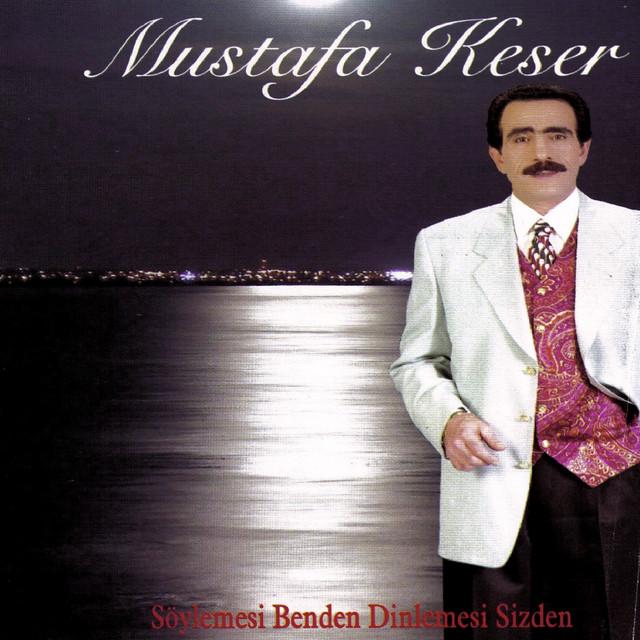 Söylemesi Benden Dinlemesi Sizden