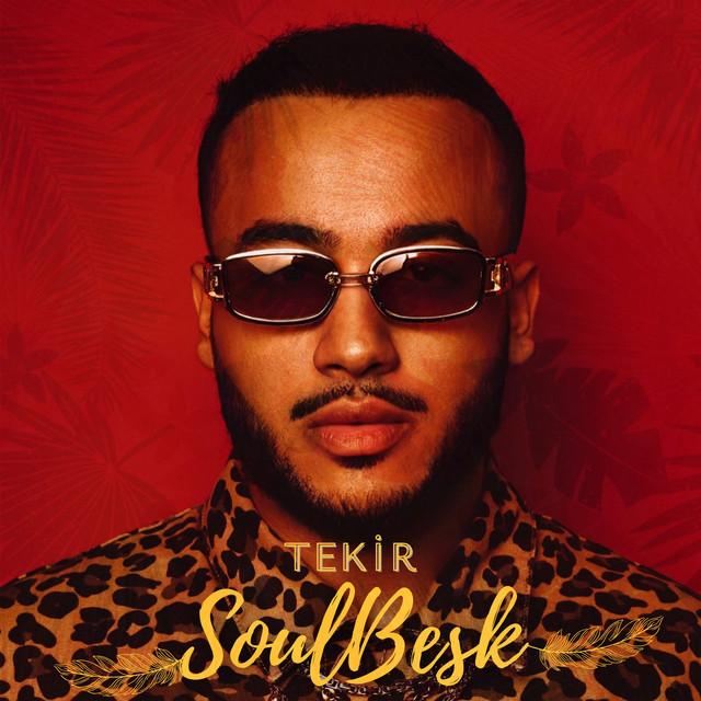 SoulBesk