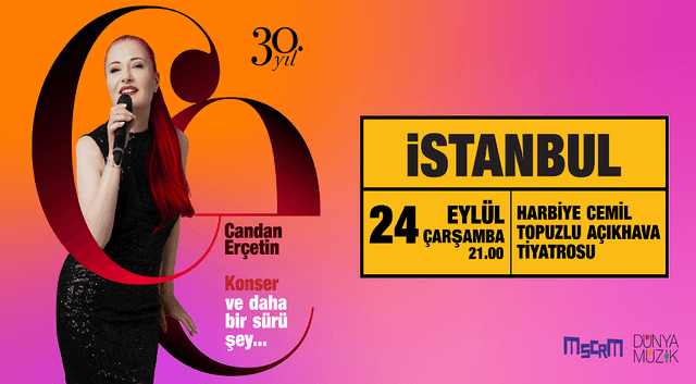 etkinlik thumbnail