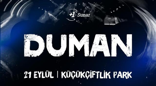 etkinlik thumbnail