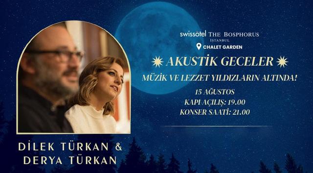 etkinlik thumbnail