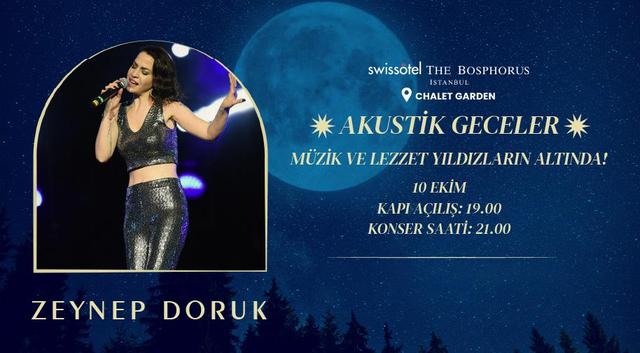 etkinlik thumbnail