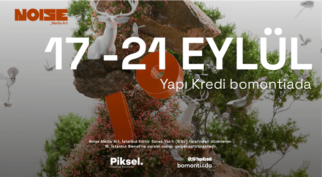 etkinlik thumbnail