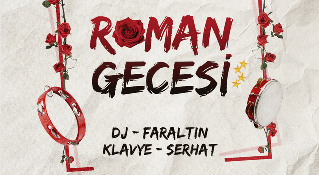 etkinlik thumbnail