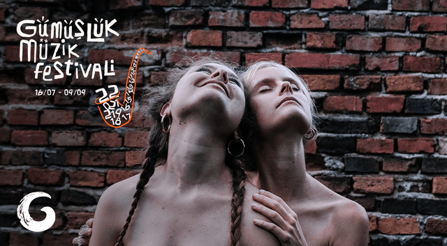 etkinlik thumbnail