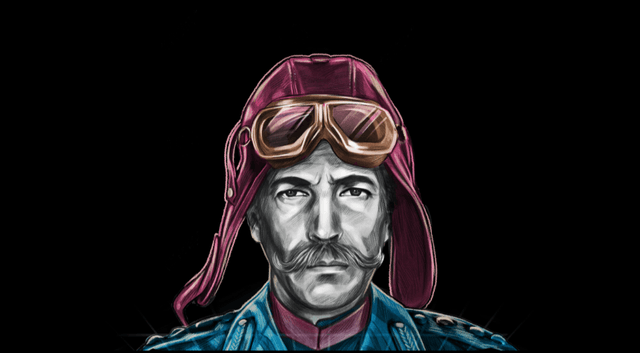 etkinlik thumbnail