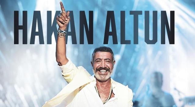 etkinlik thumbnail