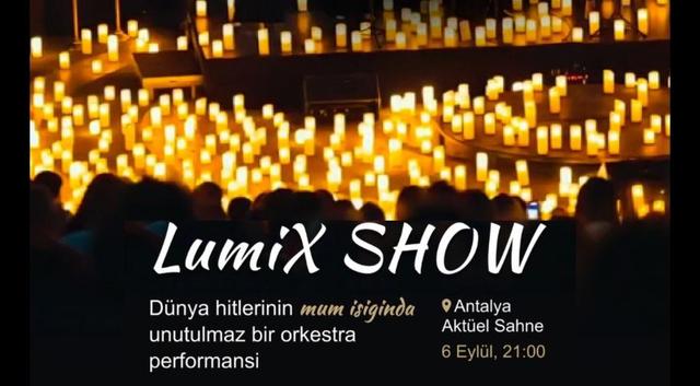 etkinlik thumbnail