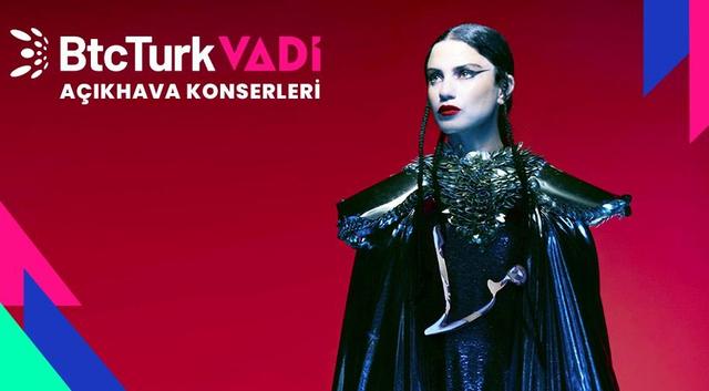 etkinlik thumbnail