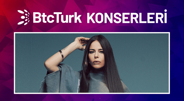etkinlik thumbnail
