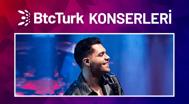 etkinlik thumbnail