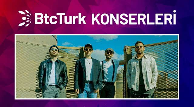 etkinlik thumbnail