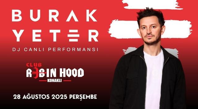 etkinlik thumbnail