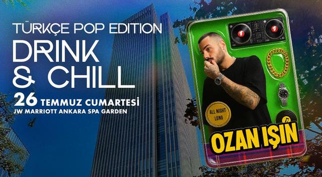 etkinlik thumbnail