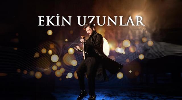 etkinlik thumbnail