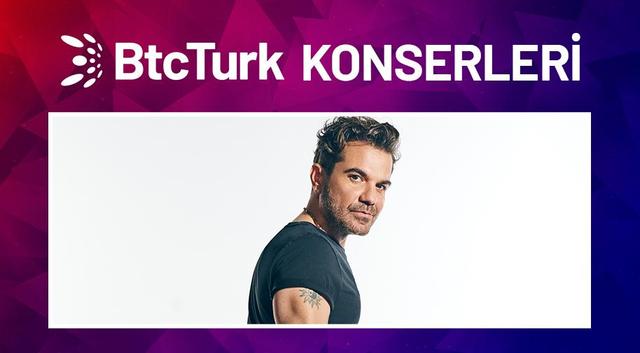 etkinlik thumbnail