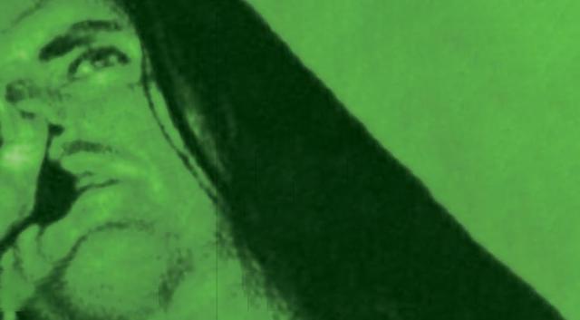 etkinlik thumbnail