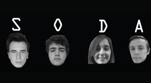 etkinlik thumbnail