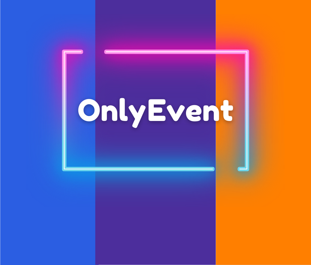 Türkiye’nin 2025 Yılındaki Etkinlik Keşif Platformu: OnlyEvent.co  haberi