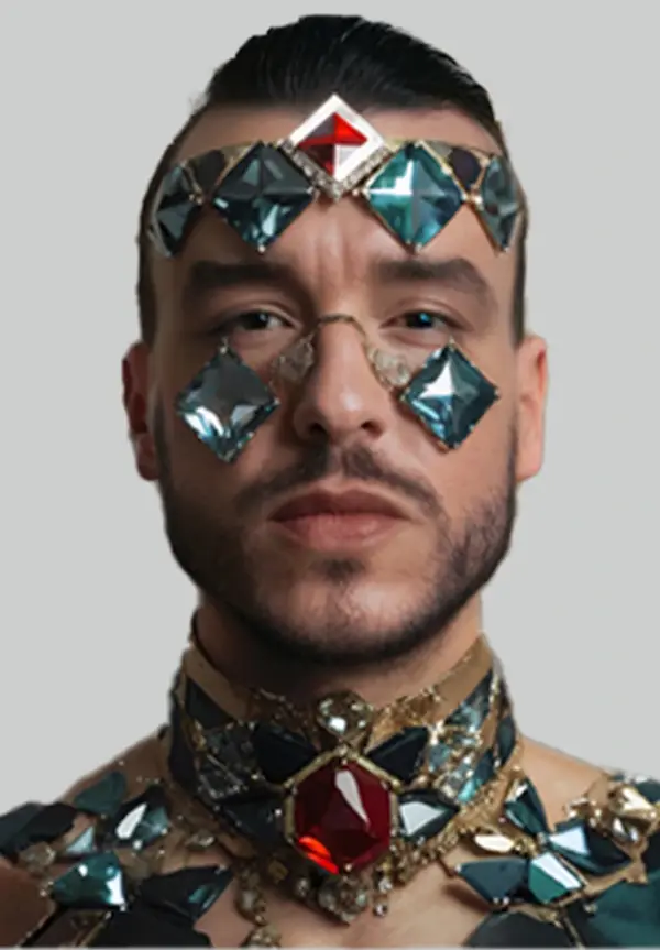 Cem Adrian Konseri thumbnail