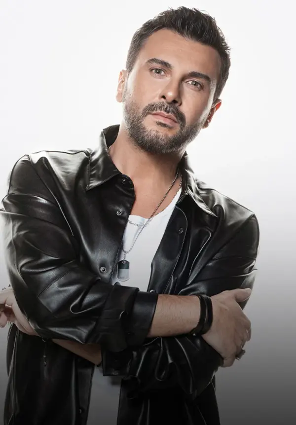 Gökhan Tepe Konseri thumbnail