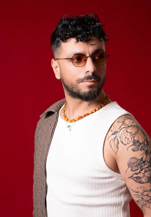 Abdullah Demir thumbnail