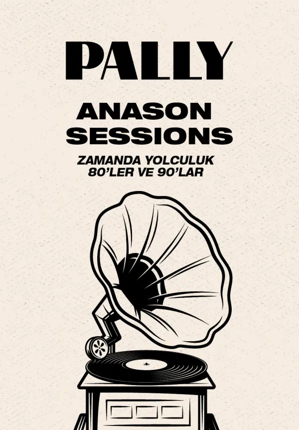 Anason Sessions thumbnail